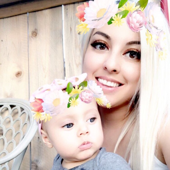 rubyambriz